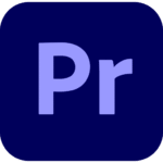 premiere-pro